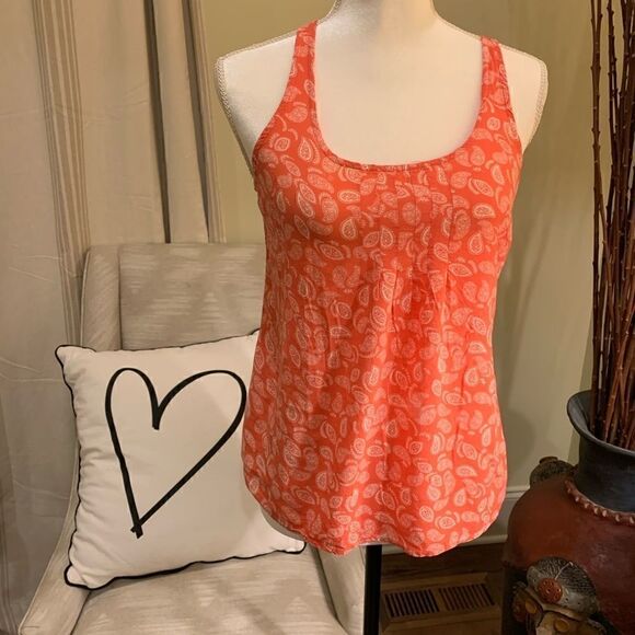 Old Navy tank top 💗 - Picture 1 of 3